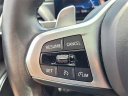 2024 BMW 3 Series 330e at FermanBmwMiniOfTampaBay - USED