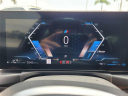 Thumbnail image of 2024 BMW 3 Series at FermanBmwMiniOfTampaBay - USED
