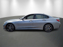 Thumbnail image of 2024 BMW 3 Series at FermanBmwMiniOfTampaBay - USED