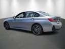 Thumbnail image of 2024 BMW 3 Series at FermanBmwMiniOfTampaBay - USED