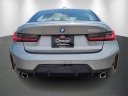 Thumbnail image of 2024 BMW 3 Series at FermanBmwMiniOfTampaBay - USED