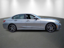 Thumbnail image of 2024 BMW 3 Series at FermanBmwMiniOfTampaBay - USED