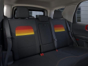 Thumbnail image of 2024 Ford Bronco Sport at Magic City Auto Group