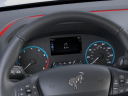 Thumbnail image of 2024 Ford Bronco Sport at Magic City Auto Group