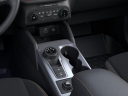 Thumbnail image of 2024 Ford Bronco Sport at Magic City Auto Group