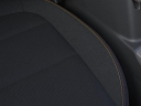 Thumbnail image of 2024 Ford Bronco Sport at Magic City Auto Group