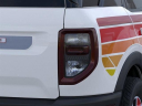 Thumbnail image of 2024 Ford Bronco Sport at Magic City Auto Group