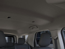 Thumbnail image of 2024 Ford Bronco Sport at Magic City Auto Group