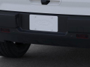 Thumbnail image of 2024 Ford Bronco Sport at Magic City Auto Group