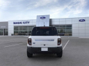 Thumbnail image of 2024 Ford Bronco Sport at Magic City Auto Group
