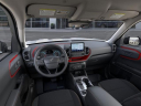 Thumbnail image of 2024 Ford Bronco Sport at Magic City Auto Group