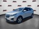 Thumbnail image of 2022 Chevrolet Equinox at Vision Hyundai Webster