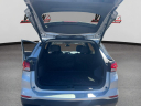 Thumbnail image of 2022 Chevrolet Equinox at Vision Hyundai Webster