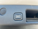 Thumbnail image of 2022 Chevrolet Equinox at Vision Hyundai Webster