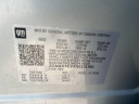 Thumbnail image of 2022 Chevrolet Equinox at Vision Hyundai Webster