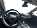 Thumbnail image of 2022 Chevrolet Equinox at Vision Hyundai Webster
