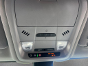 Thumbnail image of 2022 Chevrolet Equinox at Vision Hyundai Webster