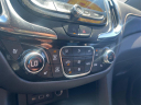 Thumbnail image of 2022 Chevrolet Equinox at Vision Hyundai Webster
