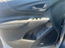 Thumbnail image of 2022 Chevrolet Equinox at Vision Hyundai Webster