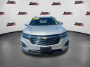 Thumbnail image of 2022 Chevrolet Equinox at Vision Hyundai Webster