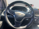 Thumbnail image of 2022 Chevrolet Equinox at Vision Hyundai Webster