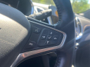 Thumbnail image of 2022 Chevrolet Equinox at Vision Hyundai Webster