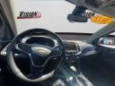 Thumbnail image of 2022 Chevrolet Equinox at Vision Hyundai Webster
