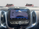 Thumbnail image of 2022 Chevrolet Equinox at Vision Hyundai Webster