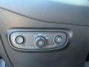 Thumbnail image of 2022 Chevrolet Equinox at Vision Hyundai Webster