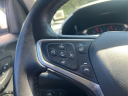 Thumbnail image of 2022 Chevrolet Equinox at Vision Hyundai Webster