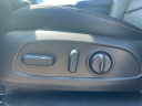 Thumbnail image of 2022 Chevrolet Equinox at Vision Hyundai Webster