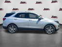 Thumbnail image of 2022 Chevrolet Equinox at Vision Hyundai Webster