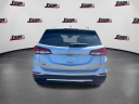 Thumbnail image of 2022 Chevrolet Equinox at Vision Hyundai Webster