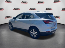 Thumbnail image of 2022 Chevrolet Equinox at Vision Hyundai Webster