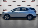 Thumbnail image of 2022 Chevrolet Equinox at Vision Hyundai Webster