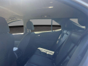 Thumbnail image of 2022 Chevrolet Equinox at Vision Hyundai Webster