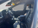 Thumbnail image of 2022 Chevrolet Equinox at Vision Hyundai Webster