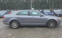 Thumbnail image of 2006 Mercury Milan at MC AUTO LLC