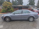 2006 Mercury Milan V6 Premier at MC AUTO LLC