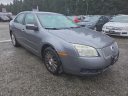Thumbnail image of 2006 Mercury Milan at MC AUTO LLC