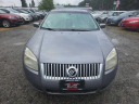 Thumbnail image of 2006 Mercury Milan at MC AUTO LLC