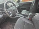 Thumbnail image of 2006 Mercury Milan at MC AUTO LLC