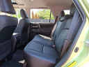 Thumbnail image of 2022 Toyota 4Runner at Toyota of Runnemede USED