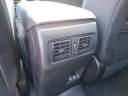Thumbnail image of 2022 Toyota 4Runner at Toyota of Runnemede USED