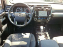 Thumbnail image of 2022 Toyota 4Runner at Toyota of Runnemede USED