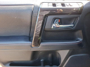 Thumbnail image of 2022 Toyota 4Runner at Toyota of Runnemede USED
