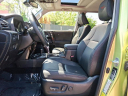 Thumbnail image of 2022 Toyota 4Runner at Toyota of Runnemede USED