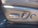 Thumbnail image of 2022 Toyota 4Runner at Toyota of Runnemede USED