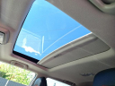 Thumbnail image of 2022 Toyota 4Runner at Toyota of Runnemede USED