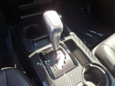 Thumbnail image of 2022 Toyota 4Runner at Toyota of Runnemede USED